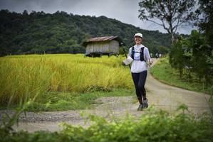 BIB: 
                            <button type="button" onclick="openModal(13415756)" class="btn btn-primary btn-sm float-right btn-popup" data-toggle="modal" data-target=".modal-high-quality">
                        <i class="fas fa-shopping-cart"></i> Add to Cart
                    </button>
                                            <button type="button" onclick="isThisMe(13415756, true)" class="btn btn-success btn-sm float-right btn-popup btn-isme hidden" data-toggle="tooltip" data-placement="bottom" title="นี่คือรูปของคุณใช่ไหม คลิกที่นี่เพื่อเอาเข้าอัลบั้ม">
                        <i class="fas fa-plus"></i> Add to album
                    </button>
                    <button type="button" onclick="isThisMe(13415756, false)" class="btn btn-warning btn-sm float-right btn-popup btn-isnotme hidden">
                        <i class="fas fa-ban"></i> Remove from album
                    </button>