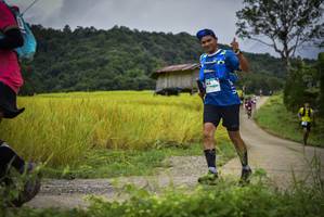 BIB: 
                            <button type="button" onclick="openModal(13415607)" class="btn btn-primary btn-sm float-right btn-popup" data-toggle="modal" data-target=".modal-high-quality">
                        <i class="fas fa-shopping-cart"></i> Add to Cart
                    </button>
                                            <button type="button" onclick="isThisMe(13415607, true)" class="btn btn-success btn-sm float-right btn-popup btn-isme hidden" data-toggle="tooltip" data-placement="bottom" title="นี่คือรูปของคุณใช่ไหม คลิกที่นี่เพื่อเอาเข้าอัลบั้ม">
                        <i class="fas fa-plus"></i> Add to album
                    </button>
                    <button type="button" onclick="isThisMe(13415607, false)" class="btn btn-warning btn-sm float-right btn-popup btn-isnotme hidden">
                        <i class="fas fa-ban"></i> Remove from album
                    </button>