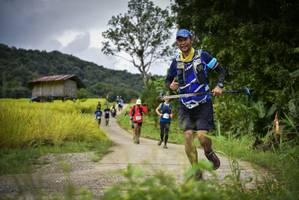 BIB: 
                            <button type="button" onclick="openModal(13415940)" class="btn btn-primary btn-sm float-right btn-popup" data-toggle="modal" data-target=".modal-high-quality">
                        <i class="fas fa-shopping-cart"></i> Add to Cart
                    </button>
                                            <button type="button" onclick="isThisMe(13415940, true)" class="btn btn-success btn-sm float-right btn-popup btn-isme hidden" data-toggle="tooltip" data-placement="bottom" title="นี่คือรูปของคุณใช่ไหม คลิกที่นี่เพื่อเอาเข้าอัลบั้ม">
                        <i class="fas fa-plus"></i> Add to album
                    </button>
                    <button type="button" onclick="isThisMe(13415940, false)" class="btn btn-warning btn-sm float-right btn-popup btn-isnotme hidden">
                        <i class="fas fa-ban"></i> Remove from album
                    </button>