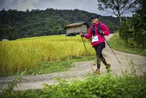 BIB: 
                            <button type="button" onclick="openModal(13415053)" class="btn btn-primary btn-sm float-right btn-popup" data-toggle="modal" data-target=".modal-high-quality">
                        <i class="fas fa-shopping-cart"></i> Add to Cart
                    </button>
                                            <button type="button" onclick="isThisMe(13415053, true)" class="btn btn-success btn-sm float-right btn-popup btn-isme hidden" data-toggle="tooltip" data-placement="bottom" title="นี่คือรูปของคุณใช่ไหม คลิกที่นี่เพื่อเอาเข้าอัลบั้ม">
                        <i class="fas fa-plus"></i> Add to album
                    </button>
                    <button type="button" onclick="isThisMe(13415053, false)" class="btn btn-warning btn-sm float-right btn-popup btn-isnotme hidden">
                        <i class="fas fa-ban"></i> Remove from album
                    </button>