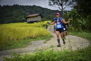 BIB: 
                            <button type="button" onclick="openModal(13415415)" class="btn btn-primary btn-sm float-right btn-popup" data-toggle="modal" data-target=".modal-high-quality">
                        <i class="fas fa-shopping-cart"></i> Add to Cart
                    </button>
                                            <button type="button" onclick="isThisMe(13415415, true)" class="btn btn-success btn-sm float-right btn-popup btn-isme hidden" data-toggle="tooltip" data-placement="bottom" title="นี่คือรูปของคุณใช่ไหม คลิกที่นี่เพื่อเอาเข้าอัลบั้ม">
                        <i class="fas fa-plus"></i> Add to album
                    </button>
                    <button type="button" onclick="isThisMe(13415415, false)" class="btn btn-warning btn-sm float-right btn-popup btn-isnotme hidden">
                        <i class="fas fa-ban"></i> Remove from album
                    </button>