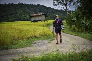 BIB: 
                            <button type="button" onclick="openModal(13415386)" class="btn btn-primary btn-sm float-right btn-popup" data-toggle="modal" data-target=".modal-high-quality">
                        <i class="fas fa-shopping-cart"></i> Add to Cart
                    </button>
                                            <button type="button" onclick="isThisMe(13415386, true)" class="btn btn-success btn-sm float-right btn-popup btn-isme hidden" data-toggle="tooltip" data-placement="bottom" title="นี่คือรูปของคุณใช่ไหม คลิกที่นี่เพื่อเอาเข้าอัลบั้ม">
                        <i class="fas fa-plus"></i> Add to album
                    </button>
                    <button type="button" onclick="isThisMe(13415386, false)" class="btn btn-warning btn-sm float-right btn-popup btn-isnotme hidden">
                        <i class="fas fa-ban"></i> Remove from album
                    </button>