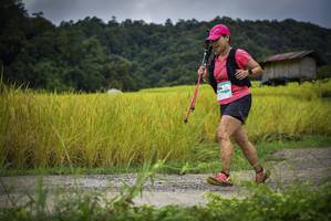 BIB: 
                            <button type="button" onclick="openModal(13415557)" class="btn btn-primary btn-sm float-right btn-popup" data-toggle="modal" data-target=".modal-high-quality">
                        <i class="fas fa-shopping-cart"></i> Add to Cart
                    </button>
                                            <button type="button" onclick="isThisMe(13415557, true)" class="btn btn-success btn-sm float-right btn-popup btn-isme hidden" data-toggle="tooltip" data-placement="bottom" title="นี่คือรูปของคุณใช่ไหม คลิกที่นี่เพื่อเอาเข้าอัลบั้ม">
                        <i class="fas fa-plus"></i> Add to album
                    </button>
                    <button type="button" onclick="isThisMe(13415557, false)" class="btn btn-warning btn-sm float-right btn-popup btn-isnotme hidden">
                        <i class="fas fa-ban"></i> Remove from album
                    </button>