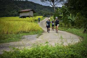 BIB: 
                            <button type="button" onclick="openModal(13415070)" class="btn btn-primary btn-sm float-right btn-popup" data-toggle="modal" data-target=".modal-high-quality">
                        <i class="fas fa-shopping-cart"></i> Add to Cart
                    </button>
                                            <button type="button" onclick="isThisMe(13415070, true)" class="btn btn-success btn-sm float-right btn-popup btn-isme hidden" data-toggle="tooltip" data-placement="bottom" title="นี่คือรูปของคุณใช่ไหม คลิกที่นี่เพื่อเอาเข้าอัลบั้ม">
                        <i class="fas fa-plus"></i> Add to album
                    </button>
                    <button type="button" onclick="isThisMe(13415070, false)" class="btn btn-warning btn-sm float-right btn-popup btn-isnotme hidden">
                        <i class="fas fa-ban"></i> Remove from album
                    </button>