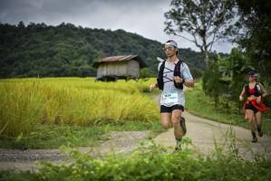 BIB: 1639
                            <button type="button" onclick="openModal(13415838)" class="btn btn-primary btn-sm float-right btn-popup" data-toggle="modal" data-target=".modal-high-quality">
                        <i class="fas fa-shopping-cart"></i> Add to Cart
                    </button>
                                            <button type="button" onclick="isThisMe(13415838, true)" class="btn btn-success btn-sm float-right btn-popup btn-isme hidden" data-toggle="tooltip" data-placement="bottom" title="นี่คือรูปของคุณใช่ไหม คลิกที่นี่เพื่อเอาเข้าอัลบั้ม">
                        <i class="fas fa-plus"></i> Add to album
                    </button>
                    <button type="button" onclick="isThisMe(13415838, false)" class="btn btn-warning btn-sm float-right btn-popup btn-isnotme hidden">
                        <i class="fas fa-ban"></i> Remove from album
                    </button>