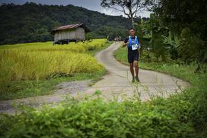 BIB: 
                            <button type="button" onclick="openModal(13414737)" class="btn btn-primary btn-sm float-right btn-popup" data-toggle="modal" data-target=".modal-high-quality">
                        <i class="fas fa-shopping-cart"></i> Add to Cart
                    </button>
                                            <button type="button" onclick="isThisMe(13414737, true)" class="btn btn-success btn-sm float-right btn-popup btn-isme hidden" data-toggle="tooltip" data-placement="bottom" title="นี่คือรูปของคุณใช่ไหม คลิกที่นี่เพื่อเอาเข้าอัลบั้ม">
                        <i class="fas fa-plus"></i> Add to album
                    </button>
                    <button type="button" onclick="isThisMe(13414737, false)" class="btn btn-warning btn-sm float-right btn-popup btn-isnotme hidden">
                        <i class="fas fa-ban"></i> Remove from album
                    </button>