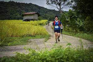 BIB: 
                            <button type="button" onclick="openModal(13415740)" class="btn btn-primary btn-sm float-right btn-popup" data-toggle="modal" data-target=".modal-high-quality">
                        <i class="fas fa-shopping-cart"></i> Add to Cart
                    </button>
                                            <button type="button" onclick="isThisMe(13415740, true)" class="btn btn-success btn-sm float-right btn-popup btn-isme hidden" data-toggle="tooltip" data-placement="bottom" title="นี่คือรูปของคุณใช่ไหม คลิกที่นี่เพื่อเอาเข้าอัลบั้ม">
                        <i class="fas fa-plus"></i> Add to album
                    </button>
                    <button type="button" onclick="isThisMe(13415740, false)" class="btn btn-warning btn-sm float-right btn-popup btn-isnotme hidden">
                        <i class="fas fa-ban"></i> Remove from album
                    </button>