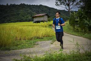 BIB: 1399
                            <button type="button" onclick="openModal(13415351)" class="btn btn-primary btn-sm float-right btn-popup" data-toggle="modal" data-target=".modal-high-quality">
                        <i class="fas fa-shopping-cart"></i> Add to Cart
                    </button>
                                            <button type="button" onclick="isThisMe(13415351, true)" class="btn btn-success btn-sm float-right btn-popup btn-isme hidden" data-toggle="tooltip" data-placement="bottom" title="นี่คือรูปของคุณใช่ไหม คลิกที่นี่เพื่อเอาเข้าอัลบั้ม">
                        <i class="fas fa-plus"></i> Add to album
                    </button>
                    <button type="button" onclick="isThisMe(13415351, false)" class="btn btn-warning btn-sm float-right btn-popup btn-isnotme hidden">
                        <i class="fas fa-ban"></i> Remove from album
                    </button>