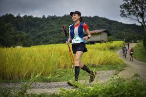 BIB: 
                            <button type="button" onclick="openModal(13414779)" class="btn btn-primary btn-sm float-right btn-popup" data-toggle="modal" data-target=".modal-high-quality">
                        <i class="fas fa-shopping-cart"></i> Add to Cart
                    </button>
                                            <button type="button" onclick="isThisMe(13414779, true)" class="btn btn-success btn-sm float-right btn-popup btn-isme hidden" data-toggle="tooltip" data-placement="bottom" title="นี่คือรูปของคุณใช่ไหม คลิกที่นี่เพื่อเอาเข้าอัลบั้ม">
                        <i class="fas fa-plus"></i> Add to album
                    </button>
                    <button type="button" onclick="isThisMe(13414779, false)" class="btn btn-warning btn-sm float-right btn-popup btn-isnotme hidden">
                        <i class="fas fa-ban"></i> Remove from album
                    </button>