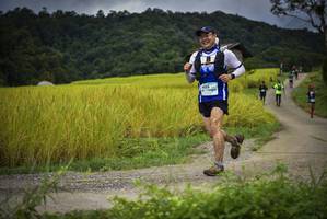 BIB: 025
                            <button type="button" onclick="openModal(13415187)" class="btn btn-primary btn-sm float-right btn-popup" data-toggle="modal" data-target=".modal-high-quality">
                        <i class="fas fa-shopping-cart"></i> Add to Cart
                    </button>
                                            <button type="button" onclick="isThisMe(13415187, true)" class="btn btn-success btn-sm float-right btn-popup btn-isme hidden" data-toggle="tooltip" data-placement="bottom" title="นี่คือรูปของคุณใช่ไหม คลิกที่นี่เพื่อเอาเข้าอัลบั้ม">
                        <i class="fas fa-plus"></i> Add to album
                    </button>
                    <button type="button" onclick="isThisMe(13415187, false)" class="btn btn-warning btn-sm float-right btn-popup btn-isnotme hidden">
                        <i class="fas fa-ban"></i> Remove from album
                    </button>