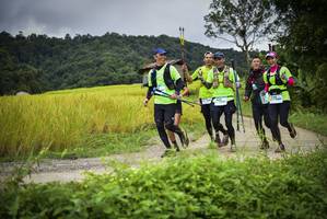 BIB: 
                            <button type="button" onclick="openModal(13414864)" class="btn btn-primary btn-sm float-right btn-popup" data-toggle="modal" data-target=".modal-high-quality">
                        <i class="fas fa-shopping-cart"></i> Add to Cart
                    </button>
                                            <button type="button" onclick="isThisMe(13414864, true)" class="btn btn-success btn-sm float-right btn-popup btn-isme hidden" data-toggle="tooltip" data-placement="bottom" title="นี่คือรูปของคุณใช่ไหม คลิกที่นี่เพื่อเอาเข้าอัลบั้ม">
                        <i class="fas fa-plus"></i> Add to album
                    </button>
                    <button type="button" onclick="isThisMe(13414864, false)" class="btn btn-warning btn-sm float-right btn-popup btn-isnotme hidden">
                        <i class="fas fa-ban"></i> Remove from album
                    </button>