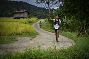 BIB: 
                            <button type="button" onclick="openModal(13415138)" class="btn btn-primary btn-sm float-right btn-popup" data-toggle="modal" data-target=".modal-high-quality">
                        <i class="fas fa-shopping-cart"></i> Add to Cart
                    </button>
                                            <button type="button" onclick="isThisMe(13415138, true)" class="btn btn-success btn-sm float-right btn-popup btn-isme hidden" data-toggle="tooltip" data-placement="bottom" title="นี่คือรูปของคุณใช่ไหม คลิกที่นี่เพื่อเอาเข้าอัลบั้ม">
                        <i class="fas fa-plus"></i> Add to album
                    </button>
                    <button type="button" onclick="isThisMe(13415138, false)" class="btn btn-warning btn-sm float-right btn-popup btn-isnotme hidden">
                        <i class="fas fa-ban"></i> Remove from album
                    </button>