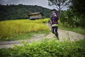 BIB: 
                            <button type="button" onclick="openModal(13415687)" class="btn btn-primary btn-sm float-right btn-popup" data-toggle="modal" data-target=".modal-high-quality">
                        <i class="fas fa-shopping-cart"></i> Add to Cart
                    </button>
                                            <button type="button" onclick="isThisMe(13415687, true)" class="btn btn-success btn-sm float-right btn-popup btn-isme hidden" data-toggle="tooltip" data-placement="bottom" title="นี่คือรูปของคุณใช่ไหม คลิกที่นี่เพื่อเอาเข้าอัลบั้ม">
                        <i class="fas fa-plus"></i> Add to album
                    </button>
                    <button type="button" onclick="isThisMe(13415687, false)" class="btn btn-warning btn-sm float-right btn-popup btn-isnotme hidden">
                        <i class="fas fa-ban"></i> Remove from album
                    </button>