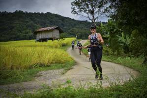 BIB: 
                            <button type="button" onclick="openModal(13415254)" class="btn btn-primary btn-sm float-right btn-popup" data-toggle="modal" data-target=".modal-high-quality">
                        <i class="fas fa-shopping-cart"></i> Add to Cart
                    </button>
                                            <button type="button" onclick="isThisMe(13415254, true)" class="btn btn-success btn-sm float-right btn-popup btn-isme hidden" data-toggle="tooltip" data-placement="bottom" title="นี่คือรูปของคุณใช่ไหม คลิกที่นี่เพื่อเอาเข้าอัลบั้ม">
                        <i class="fas fa-plus"></i> Add to album
                    </button>
                    <button type="button" onclick="isThisMe(13415254, false)" class="btn btn-warning btn-sm float-right btn-popup btn-isnotme hidden">
                        <i class="fas fa-ban"></i> Remove from album
                    </button>