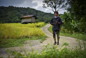 BIB: 
                            <button type="button" onclick="openModal(13415915)" class="btn btn-primary btn-sm float-right btn-popup" data-toggle="modal" data-target=".modal-high-quality">
                        <i class="fas fa-shopping-cart"></i> Add to Cart
                    </button>
                                            <button type="button" onclick="isThisMe(13415915, true)" class="btn btn-success btn-sm float-right btn-popup btn-isme hidden" data-toggle="tooltip" data-placement="bottom" title="นี่คือรูปของคุณใช่ไหม คลิกที่นี่เพื่อเอาเข้าอัลบั้ม">
                        <i class="fas fa-plus"></i> Add to album
                    </button>
                    <button type="button" onclick="isThisMe(13415915, false)" class="btn btn-warning btn-sm float-right btn-popup btn-isnotme hidden">
                        <i class="fas fa-ban"></i> Remove from album
                    </button>