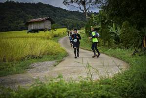 BIB: 
                            <button type="button" onclick="openModal(13415213)" class="btn btn-primary btn-sm float-right btn-popup" data-toggle="modal" data-target=".modal-high-quality">
                        <i class="fas fa-shopping-cart"></i> Add to Cart
                    </button>
                                            <button type="button" onclick="isThisMe(13415213, true)" class="btn btn-success btn-sm float-right btn-popup btn-isme hidden" data-toggle="tooltip" data-placement="bottom" title="นี่คือรูปของคุณใช่ไหม คลิกที่นี่เพื่อเอาเข้าอัลบั้ม">
                        <i class="fas fa-plus"></i> Add to album
                    </button>
                    <button type="button" onclick="isThisMe(13415213, false)" class="btn btn-warning btn-sm float-right btn-popup btn-isnotme hidden">
                        <i class="fas fa-ban"></i> Remove from album
                    </button>