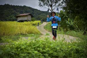 BIB: 
                            <button type="button" onclick="openModal(13415703)" class="btn btn-primary btn-sm float-right btn-popup" data-toggle="modal" data-target=".modal-high-quality">
                        <i class="fas fa-shopping-cart"></i> Add to Cart
                    </button>
                                            <button type="button" onclick="isThisMe(13415703, true)" class="btn btn-success btn-sm float-right btn-popup btn-isme hidden" data-toggle="tooltip" data-placement="bottom" title="นี่คือรูปของคุณใช่ไหม คลิกที่นี่เพื่อเอาเข้าอัลบั้ม">
                        <i class="fas fa-plus"></i> Add to album
                    </button>
                    <button type="button" onclick="isThisMe(13415703, false)" class="btn btn-warning btn-sm float-right btn-popup btn-isnotme hidden">
                        <i class="fas fa-ban"></i> Remove from album
                    </button>