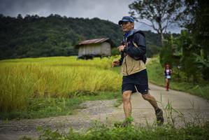 BIB: 
                            <button type="button" onclick="openModal(13415194)" class="btn btn-primary btn-sm float-right btn-popup" data-toggle="modal" data-target=".modal-high-quality">
                        <i class="fas fa-shopping-cart"></i> Add to Cart
                    </button>
                                            <button type="button" onclick="isThisMe(13415194, true)" class="btn btn-success btn-sm float-right btn-popup btn-isme hidden" data-toggle="tooltip" data-placement="bottom" title="นี่คือรูปของคุณใช่ไหม คลิกที่นี่เพื่อเอาเข้าอัลบั้ม">
                        <i class="fas fa-plus"></i> Add to album
                    </button>
                    <button type="button" onclick="isThisMe(13415194, false)" class="btn btn-warning btn-sm float-right btn-popup btn-isnotme hidden">
                        <i class="fas fa-ban"></i> Remove from album
                    </button>