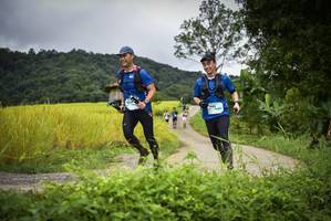 BIB: 
                            <button type="button" onclick="openModal(13414929)" class="btn btn-primary btn-sm float-right btn-popup" data-toggle="modal" data-target=".modal-high-quality">
                        <i class="fas fa-shopping-cart"></i> Add to Cart
                    </button>
                                            <button type="button" onclick="isThisMe(13414929, true)" class="btn btn-success btn-sm float-right btn-popup btn-isme hidden" data-toggle="tooltip" data-placement="bottom" title="นี่คือรูปของคุณใช่ไหม คลิกที่นี่เพื่อเอาเข้าอัลบั้ม">
                        <i class="fas fa-plus"></i> Add to album
                    </button>
                    <button type="button" onclick="isThisMe(13414929, false)" class="btn btn-warning btn-sm float-right btn-popup btn-isnotme hidden">
                        <i class="fas fa-ban"></i> Remove from album
                    </button>