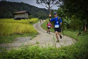 BIB: 
                            <button type="button" onclick="openModal(13415538)" class="btn btn-primary btn-sm float-right btn-popup" data-toggle="modal" data-target=".modal-high-quality">
                        <i class="fas fa-shopping-cart"></i> Add to Cart
                    </button>
                                            <button type="button" onclick="isThisMe(13415538, true)" class="btn btn-success btn-sm float-right btn-popup btn-isme hidden" data-toggle="tooltip" data-placement="bottom" title="นี่คือรูปของคุณใช่ไหม คลิกที่นี่เพื่อเอาเข้าอัลบั้ม">
                        <i class="fas fa-plus"></i> Add to album
                    </button>
                    <button type="button" onclick="isThisMe(13415538, false)" class="btn btn-warning btn-sm float-right btn-popup btn-isnotme hidden">
                        <i class="fas fa-ban"></i> Remove from album
                    </button>