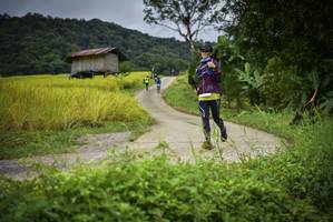 BIB: 
                            <button type="button" onclick="openModal(13415679)" class="btn btn-primary btn-sm float-right btn-popup" data-toggle="modal" data-target=".modal-high-quality">
                        <i class="fas fa-shopping-cart"></i> Add to Cart
                    </button>
                                            <button type="button" onclick="isThisMe(13415679, true)" class="btn btn-success btn-sm float-right btn-popup btn-isme hidden" data-toggle="tooltip" data-placement="bottom" title="นี่คือรูปของคุณใช่ไหม คลิกที่นี่เพื่อเอาเข้าอัลบั้ม">
                        <i class="fas fa-plus"></i> Add to album
                    </button>
                    <button type="button" onclick="isThisMe(13415679, false)" class="btn btn-warning btn-sm float-right btn-popup btn-isnotme hidden">
                        <i class="fas fa-ban"></i> Remove from album
                    </button>