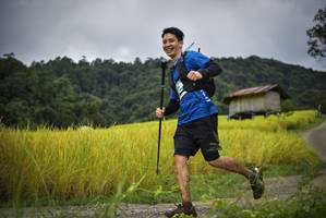 BIB: 
                            <button type="button" onclick="openModal(13414809)" class="btn btn-primary btn-sm float-right btn-popup" data-toggle="modal" data-target=".modal-high-quality">
                        <i class="fas fa-shopping-cart"></i> Add to Cart
                    </button>
                                            <button type="button" onclick="isThisMe(13414809, true)" class="btn btn-success btn-sm float-right btn-popup btn-isme hidden" data-toggle="tooltip" data-placement="bottom" title="นี่คือรูปของคุณใช่ไหม คลิกที่นี่เพื่อเอาเข้าอัลบั้ม">
                        <i class="fas fa-plus"></i> Add to album
                    </button>
                    <button type="button" onclick="isThisMe(13414809, false)" class="btn btn-warning btn-sm float-right btn-popup btn-isnotme hidden">
                        <i class="fas fa-ban"></i> Remove from album
                    </button>