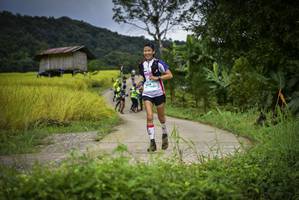 BIB: 
                            <button type="button" onclick="openModal(13414836)" class="btn btn-primary btn-sm float-right btn-popup" data-toggle="modal" data-target=".modal-high-quality">
                        <i class="fas fa-shopping-cart"></i> Add to Cart
                    </button>
                                            <button type="button" onclick="isThisMe(13414836, true)" class="btn btn-success btn-sm float-right btn-popup btn-isme hidden" data-toggle="tooltip" data-placement="bottom" title="นี่คือรูปของคุณใช่ไหม คลิกที่นี่เพื่อเอาเข้าอัลบั้ม">
                        <i class="fas fa-plus"></i> Add to album
                    </button>
                    <button type="button" onclick="isThisMe(13414836, false)" class="btn btn-warning btn-sm float-right btn-popup btn-isnotme hidden">
                        <i class="fas fa-ban"></i> Remove from album
                    </button>