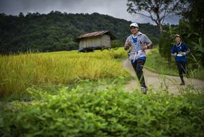 BIB: 
                            <button type="button" onclick="openModal(13415304)" class="btn btn-primary btn-sm float-right btn-popup" data-toggle="modal" data-target=".modal-high-quality">
                        <i class="fas fa-shopping-cart"></i> Add to Cart
                    </button>
                                            <button type="button" onclick="isThisMe(13415304, true)" class="btn btn-success btn-sm float-right btn-popup btn-isme hidden" data-toggle="tooltip" data-placement="bottom" title="นี่คือรูปของคุณใช่ไหม คลิกที่นี่เพื่อเอาเข้าอัลบั้ม">
                        <i class="fas fa-plus"></i> Add to album
                    </button>
                    <button type="button" onclick="isThisMe(13415304, false)" class="btn btn-warning btn-sm float-right btn-popup btn-isnotme hidden">
                        <i class="fas fa-ban"></i> Remove from album
                    </button>