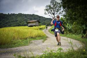 BIB: 
                            <button type="button" onclick="openModal(13415901)" class="btn btn-primary btn-sm float-right btn-popup" data-toggle="modal" data-target=".modal-high-quality">
                        <i class="fas fa-shopping-cart"></i> Add to Cart
                    </button>
                                            <button type="button" onclick="isThisMe(13415901, true)" class="btn btn-success btn-sm float-right btn-popup btn-isme hidden" data-toggle="tooltip" data-placement="bottom" title="นี่คือรูปของคุณใช่ไหม คลิกที่นี่เพื่อเอาเข้าอัลบั้ม">
                        <i class="fas fa-plus"></i> Add to album
                    </button>
                    <button type="button" onclick="isThisMe(13415901, false)" class="btn btn-warning btn-sm float-right btn-popup btn-isnotme hidden">
                        <i class="fas fa-ban"></i> Remove from album
                    </button>