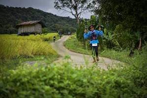 BIB: 
                            <button type="button" onclick="openModal(13415699)" class="btn btn-primary btn-sm float-right btn-popup" data-toggle="modal" data-target=".modal-high-quality">
                        <i class="fas fa-shopping-cart"></i> Add to Cart
                    </button>
                                            <button type="button" onclick="isThisMe(13415699, true)" class="btn btn-success btn-sm float-right btn-popup btn-isme hidden" data-toggle="tooltip" data-placement="bottom" title="นี่คือรูปของคุณใช่ไหม คลิกที่นี่เพื่อเอาเข้าอัลบั้ม">
                        <i class="fas fa-plus"></i> Add to album
                    </button>
                    <button type="button" onclick="isThisMe(13415699, false)" class="btn btn-warning btn-sm float-right btn-popup btn-isnotme hidden">
                        <i class="fas fa-ban"></i> Remove from album
                    </button>