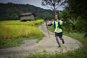 BIB: 
                            <button type="button" onclick="openModal(13415516)" class="btn btn-primary btn-sm float-right btn-popup" data-toggle="modal" data-target=".modal-high-quality">
                        <i class="fas fa-shopping-cart"></i> Add to Cart
                    </button>
                                            <button type="button" onclick="isThisMe(13415516, true)" class="btn btn-success btn-sm float-right btn-popup btn-isme hidden" data-toggle="tooltip" data-placement="bottom" title="นี่คือรูปของคุณใช่ไหม คลิกที่นี่เพื่อเอาเข้าอัลบั้ม">
                        <i class="fas fa-plus"></i> Add to album
                    </button>
                    <button type="button" onclick="isThisMe(13415516, false)" class="btn btn-warning btn-sm float-right btn-popup btn-isnotme hidden">
                        <i class="fas fa-ban"></i> Remove from album
                    </button>