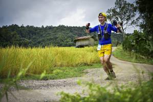 BIB: 
                            <button type="button" onclick="openModal(13415898)" class="btn btn-primary btn-sm float-right btn-popup" data-toggle="modal" data-target=".modal-high-quality">
                        <i class="fas fa-shopping-cart"></i> Add to Cart
                    </button>
                                            <button type="button" onclick="isThisMe(13415898, true)" class="btn btn-success btn-sm float-right btn-popup btn-isme hidden" data-toggle="tooltip" data-placement="bottom" title="นี่คือรูปของคุณใช่ไหม คลิกที่นี่เพื่อเอาเข้าอัลบั้ม">
                        <i class="fas fa-plus"></i> Add to album
                    </button>
                    <button type="button" onclick="isThisMe(13415898, false)" class="btn btn-warning btn-sm float-right btn-popup btn-isnotme hidden">
                        <i class="fas fa-ban"></i> Remove from album
                    </button>