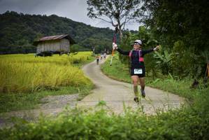 BIB: 
                            <button type="button" onclick="openModal(13415785)" class="btn btn-primary btn-sm float-right btn-popup" data-toggle="modal" data-target=".modal-high-quality">
                        <i class="fas fa-shopping-cart"></i> Add to Cart
                    </button>
                                            <button type="button" onclick="isThisMe(13415785, true)" class="btn btn-success btn-sm float-right btn-popup btn-isme hidden" data-toggle="tooltip" data-placement="bottom" title="นี่คือรูปของคุณใช่ไหม คลิกที่นี่เพื่อเอาเข้าอัลบั้ม">
                        <i class="fas fa-plus"></i> Add to album
                    </button>
                    <button type="button" onclick="isThisMe(13415785, false)" class="btn btn-warning btn-sm float-right btn-popup btn-isnotme hidden">
                        <i class="fas fa-ban"></i> Remove from album
                    </button>