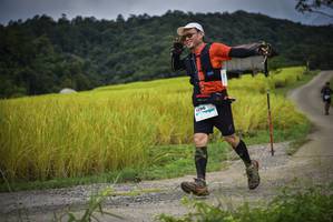 BIB: 296
                            <button type="button" onclick="openModal(13415482)" class="btn btn-primary btn-sm float-right btn-popup" data-toggle="modal" data-target=".modal-high-quality">
                        <i class="fas fa-shopping-cart"></i> Add to Cart
                    </button>
                                            <button type="button" onclick="isThisMe(13415482, true)" class="btn btn-success btn-sm float-right btn-popup btn-isme hidden" data-toggle="tooltip" data-placement="bottom" title="นี่คือรูปของคุณใช่ไหม คลิกที่นี่เพื่อเอาเข้าอัลบั้ม">
                        <i class="fas fa-plus"></i> Add to album
                    </button>
                    <button type="button" onclick="isThisMe(13415482, false)" class="btn btn-warning btn-sm float-right btn-popup btn-isnotme hidden">
                        <i class="fas fa-ban"></i> Remove from album
                    </button>