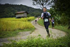 BIB: 
                            <button type="button" onclick="openModal(13415770)" class="btn btn-primary btn-sm float-right btn-popup" data-toggle="modal" data-target=".modal-high-quality">
                        <i class="fas fa-shopping-cart"></i> Add to Cart
                    </button>
                                            <button type="button" onclick="isThisMe(13415770, true)" class="btn btn-success btn-sm float-right btn-popup btn-isme hidden" data-toggle="tooltip" data-placement="bottom" title="นี่คือรูปของคุณใช่ไหม คลิกที่นี่เพื่อเอาเข้าอัลบั้ม">
                        <i class="fas fa-plus"></i> Add to album
                    </button>
                    <button type="button" onclick="isThisMe(13415770, false)" class="btn btn-warning btn-sm float-right btn-popup btn-isnotme hidden">
                        <i class="fas fa-ban"></i> Remove from album
                    </button>