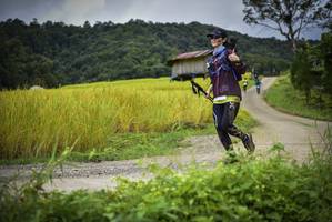 BIB: 
                            <button type="button" onclick="openModal(13415689)" class="btn btn-primary btn-sm float-right btn-popup" data-toggle="modal" data-target=".modal-high-quality">
                        <i class="fas fa-shopping-cart"></i> Add to Cart
                    </button>
                                            <button type="button" onclick="isThisMe(13415689, true)" class="btn btn-success btn-sm float-right btn-popup btn-isme hidden" data-toggle="tooltip" data-placement="bottom" title="นี่คือรูปของคุณใช่ไหม คลิกที่นี่เพื่อเอาเข้าอัลบั้ม">
                        <i class="fas fa-plus"></i> Add to album
                    </button>
                    <button type="button" onclick="isThisMe(13415689, false)" class="btn btn-warning btn-sm float-right btn-popup btn-isnotme hidden">
                        <i class="fas fa-ban"></i> Remove from album
                    </button>