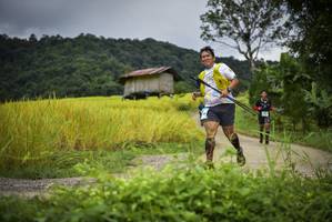 BIB: 
                            <button type="button" onclick="openModal(13414890)" class="btn btn-primary btn-sm float-right btn-popup" data-toggle="modal" data-target=".modal-high-quality">
                        <i class="fas fa-shopping-cart"></i> Add to Cart
                    </button>
                                            <button type="button" onclick="isThisMe(13414890, true)" class="btn btn-success btn-sm float-right btn-popup btn-isme hidden" data-toggle="tooltip" data-placement="bottom" title="นี่คือรูปของคุณใช่ไหม คลิกที่นี่เพื่อเอาเข้าอัลบั้ม">
                        <i class="fas fa-plus"></i> Add to album
                    </button>
                    <button type="button" onclick="isThisMe(13414890, false)" class="btn btn-warning btn-sm float-right btn-popup btn-isnotme hidden">
                        <i class="fas fa-ban"></i> Remove from album
                    </button>