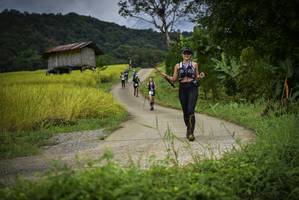 BIB: 
                            <button type="button" onclick="openModal(13415252)" class="btn btn-primary btn-sm float-right btn-popup" data-toggle="modal" data-target=".modal-high-quality">
                        <i class="fas fa-shopping-cart"></i> Add to Cart
                    </button>
                                            <button type="button" onclick="isThisMe(13415252, true)" class="btn btn-success btn-sm float-right btn-popup btn-isme hidden" data-toggle="tooltip" data-placement="bottom" title="นี่คือรูปของคุณใช่ไหม คลิกที่นี่เพื่อเอาเข้าอัลบั้ม">
                        <i class="fas fa-plus"></i> Add to album
                    </button>
                    <button type="button" onclick="isThisMe(13415252, false)" class="btn btn-warning btn-sm float-right btn-popup btn-isnotme hidden">
                        <i class="fas fa-ban"></i> Remove from album
                    </button>