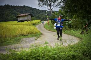 BIB: 
                            <button type="button" onclick="openModal(13415672)" class="btn btn-primary btn-sm float-right btn-popup" data-toggle="modal" data-target=".modal-high-quality">
                        <i class="fas fa-shopping-cart"></i> Add to Cart
                    </button>
                                            <button type="button" onclick="isThisMe(13415672, true)" class="btn btn-success btn-sm float-right btn-popup btn-isme hidden" data-toggle="tooltip" data-placement="bottom" title="นี่คือรูปของคุณใช่ไหม คลิกที่นี่เพื่อเอาเข้าอัลบั้ม">
                        <i class="fas fa-plus"></i> Add to album
                    </button>
                    <button type="button" onclick="isThisMe(13415672, false)" class="btn btn-warning btn-sm float-right btn-popup btn-isnotme hidden">
                        <i class="fas fa-ban"></i> Remove from album
                    </button>