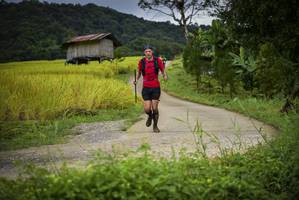 BIB: 
                            <button type="button" onclick="openModal(13414810)" class="btn btn-primary btn-sm float-right btn-popup" data-toggle="modal" data-target=".modal-high-quality">
                        <i class="fas fa-shopping-cart"></i> Add to Cart
                    </button>
                                            <button type="button" onclick="isThisMe(13414810, true)" class="btn btn-success btn-sm float-right btn-popup btn-isme hidden" data-toggle="tooltip" data-placement="bottom" title="นี่คือรูปของคุณใช่ไหม คลิกที่นี่เพื่อเอาเข้าอัลบั้ม">
                        <i class="fas fa-plus"></i> Add to album
                    </button>
                    <button type="button" onclick="isThisMe(13414810, false)" class="btn btn-warning btn-sm float-right btn-popup btn-isnotme hidden">
                        <i class="fas fa-ban"></i> Remove from album
                    </button>