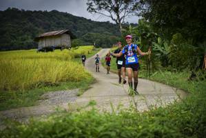 BIB: 
                            <button type="button" onclick="openModal(13415405)" class="btn btn-primary btn-sm float-right btn-popup" data-toggle="modal" data-target=".modal-high-quality">
                        <i class="fas fa-shopping-cart"></i> Add to Cart
                    </button>
                                            <button type="button" onclick="isThisMe(13415405, true)" class="btn btn-success btn-sm float-right btn-popup btn-isme hidden" data-toggle="tooltip" data-placement="bottom" title="นี่คือรูปของคุณใช่ไหม คลิกที่นี่เพื่อเอาเข้าอัลบั้ม">
                        <i class="fas fa-plus"></i> Add to album
                    </button>
                    <button type="button" onclick="isThisMe(13415405, false)" class="btn btn-warning btn-sm float-right btn-popup btn-isnotme hidden">
                        <i class="fas fa-ban"></i> Remove from album
                    </button>