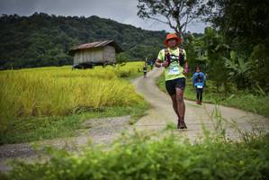 BIB: 
                            <button type="button" onclick="openModal(13415696)" class="btn btn-primary btn-sm float-right btn-popup" data-toggle="modal" data-target=".modal-high-quality">
                        <i class="fas fa-shopping-cart"></i> Add to Cart
                    </button>
                                            <button type="button" onclick="isThisMe(13415696, true)" class="btn btn-success btn-sm float-right btn-popup btn-isme hidden" data-toggle="tooltip" data-placement="bottom" title="นี่คือรูปของคุณใช่ไหม คลิกที่นี่เพื่อเอาเข้าอัลบั้ม">
                        <i class="fas fa-plus"></i> Add to album
                    </button>
                    <button type="button" onclick="isThisMe(13415696, false)" class="btn btn-warning btn-sm float-right btn-popup btn-isnotme hidden">
                        <i class="fas fa-ban"></i> Remove from album
                    </button>