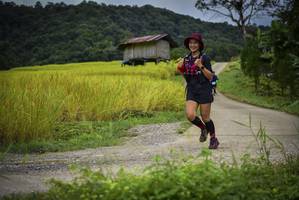 BIB: 
                            <button type="button" onclick="openModal(13415570)" class="btn btn-primary btn-sm float-right btn-popup" data-toggle="modal" data-target=".modal-high-quality">
                        <i class="fas fa-shopping-cart"></i> Add to Cart
                    </button>
                                            <button type="button" onclick="isThisMe(13415570, true)" class="btn btn-success btn-sm float-right btn-popup btn-isme hidden" data-toggle="tooltip" data-placement="bottom" title="นี่คือรูปของคุณใช่ไหม คลิกที่นี่เพื่อเอาเข้าอัลบั้ม">
                        <i class="fas fa-plus"></i> Add to album
                    </button>
                    <button type="button" onclick="isThisMe(13415570, false)" class="btn btn-warning btn-sm float-right btn-popup btn-isnotme hidden">
                        <i class="fas fa-ban"></i> Remove from album
                    </button>