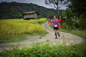 BIB: 
                            <button type="button" onclick="openModal(13415544)" class="btn btn-primary btn-sm float-right btn-popup" data-toggle="modal" data-target=".modal-high-quality">
                        <i class="fas fa-shopping-cart"></i> Add to Cart
                    </button>
                                            <button type="button" onclick="isThisMe(13415544, true)" class="btn btn-success btn-sm float-right btn-popup btn-isme hidden" data-toggle="tooltip" data-placement="bottom" title="นี่คือรูปของคุณใช่ไหม คลิกที่นี่เพื่อเอาเข้าอัลบั้ม">
                        <i class="fas fa-plus"></i> Add to album
                    </button>
                    <button type="button" onclick="isThisMe(13415544, false)" class="btn btn-warning btn-sm float-right btn-popup btn-isnotme hidden">
                        <i class="fas fa-ban"></i> Remove from album
                    </button>