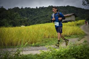 BIB: 
                            <button type="button" onclick="openModal(13415328)" class="btn btn-primary btn-sm float-right btn-popup" data-toggle="modal" data-target=".modal-high-quality">
                        <i class="fas fa-shopping-cart"></i> Add to Cart
                    </button>
                                            <button type="button" onclick="isThisMe(13415328, true)" class="btn btn-success btn-sm float-right btn-popup btn-isme hidden" data-toggle="tooltip" data-placement="bottom" title="นี่คือรูปของคุณใช่ไหม คลิกที่นี่เพื่อเอาเข้าอัลบั้ม">
                        <i class="fas fa-plus"></i> Add to album
                    </button>
                    <button type="button" onclick="isThisMe(13415328, false)" class="btn btn-warning btn-sm float-right btn-popup btn-isnotme hidden">
                        <i class="fas fa-ban"></i> Remove from album
                    </button>