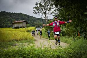 BIB: 
                            <button type="button" onclick="openModal(13415619)" class="btn btn-primary btn-sm float-right btn-popup" data-toggle="modal" data-target=".modal-high-quality">
                        <i class="fas fa-shopping-cart"></i> Add to Cart
                    </button>
                                            <button type="button" onclick="isThisMe(13415619, true)" class="btn btn-success btn-sm float-right btn-popup btn-isme hidden" data-toggle="tooltip" data-placement="bottom" title="นี่คือรูปของคุณใช่ไหม คลิกที่นี่เพื่อเอาเข้าอัลบั้ม">
                        <i class="fas fa-plus"></i> Add to album
                    </button>
                    <button type="button" onclick="isThisMe(13415619, false)" class="btn btn-warning btn-sm float-right btn-popup btn-isnotme hidden">
                        <i class="fas fa-ban"></i> Remove from album
                    </button>