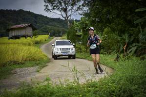 BIB: 
                            <button type="button" onclick="openModal(13415363)" class="btn btn-primary btn-sm float-right btn-popup" data-toggle="modal" data-target=".modal-high-quality">
                        <i class="fas fa-shopping-cart"></i> Add to Cart
                    </button>
                                            <button type="button" onclick="isThisMe(13415363, true)" class="btn btn-success btn-sm float-right btn-popup btn-isme hidden" data-toggle="tooltip" data-placement="bottom" title="นี่คือรูปของคุณใช่ไหม คลิกที่นี่เพื่อเอาเข้าอัลบั้ม">
                        <i class="fas fa-plus"></i> Add to album
                    </button>
                    <button type="button" onclick="isThisMe(13415363, false)" class="btn btn-warning btn-sm float-right btn-popup btn-isnotme hidden">
                        <i class="fas fa-ban"></i> Remove from album
                    </button>