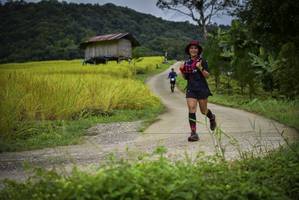 BIB: 
                            <button type="button" onclick="openModal(13415565)" class="btn btn-primary btn-sm float-right btn-popup" data-toggle="modal" data-target=".modal-high-quality">
                        <i class="fas fa-shopping-cart"></i> Add to Cart
                    </button>
                                            <button type="button" onclick="isThisMe(13415565, true)" class="btn btn-success btn-sm float-right btn-popup btn-isme hidden" data-toggle="tooltip" data-placement="bottom" title="นี่คือรูปของคุณใช่ไหม คลิกที่นี่เพื่อเอาเข้าอัลบั้ม">
                        <i class="fas fa-plus"></i> Add to album
                    </button>
                    <button type="button" onclick="isThisMe(13415565, false)" class="btn btn-warning btn-sm float-right btn-popup btn-isnotme hidden">
                        <i class="fas fa-ban"></i> Remove from album
                    </button>