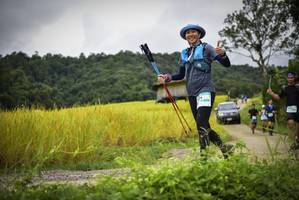 BIB: 
                            <button type="button" onclick="openModal(13415638)" class="btn btn-primary btn-sm float-right btn-popup" data-toggle="modal" data-target=".modal-high-quality">
                        <i class="fas fa-shopping-cart"></i> Add to Cart
                    </button>
                                            <button type="button" onclick="isThisMe(13415638, true)" class="btn btn-success btn-sm float-right btn-popup btn-isme hidden" data-toggle="tooltip" data-placement="bottom" title="นี่คือรูปของคุณใช่ไหม คลิกที่นี่เพื่อเอาเข้าอัลบั้ม">
                        <i class="fas fa-plus"></i> Add to album
                    </button>
                    <button type="button" onclick="isThisMe(13415638, false)" class="btn btn-warning btn-sm float-right btn-popup btn-isnotme hidden">
                        <i class="fas fa-ban"></i> Remove from album
                    </button>