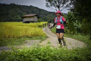 BIB: 
                            <button type="button" onclick="openModal(13415602)" class="btn btn-primary btn-sm float-right btn-popup" data-toggle="modal" data-target=".modal-high-quality">
                        <i class="fas fa-shopping-cart"></i> Add to Cart
                    </button>
                                            <button type="button" onclick="isThisMe(13415602, true)" class="btn btn-success btn-sm float-right btn-popup btn-isme hidden" data-toggle="tooltip" data-placement="bottom" title="นี่คือรูปของคุณใช่ไหม คลิกที่นี่เพื่อเอาเข้าอัลบั้ม">
                        <i class="fas fa-plus"></i> Add to album
                    </button>
                    <button type="button" onclick="isThisMe(13415602, false)" class="btn btn-warning btn-sm float-right btn-popup btn-isnotme hidden">
                        <i class="fas fa-ban"></i> Remove from album
                    </button>